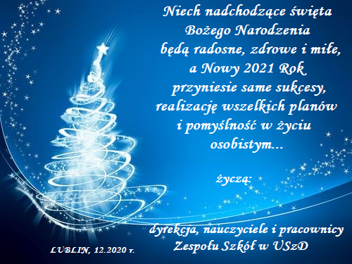 Zyczenia